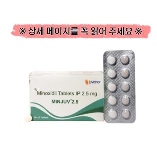 민주브 2.5