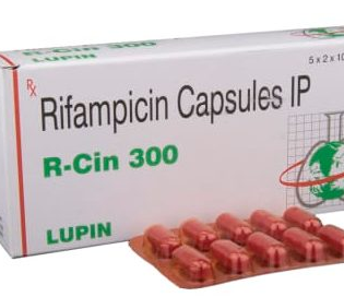 R-Cin 300