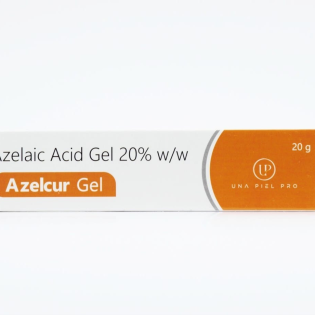 Azelcur Gel 20