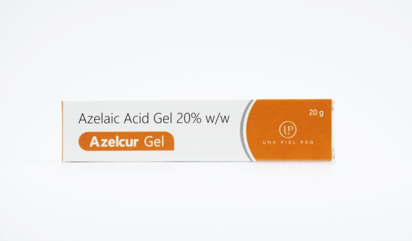 Azelcur Gel 20