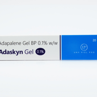 Adaskyn Gel