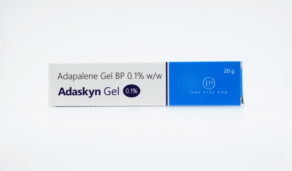 Adaskyn Gel