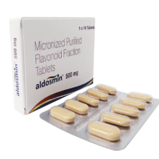 aldosmin 500mg-기타상품-델리샵