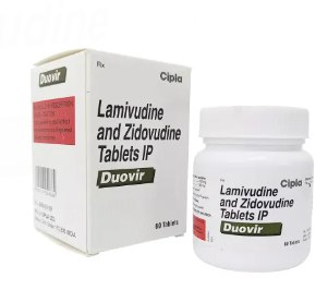 DUOVIR-기타상품-델리샵