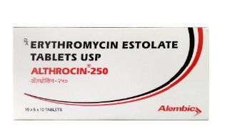 ALTHROCIN-250-기타상품-델리샵