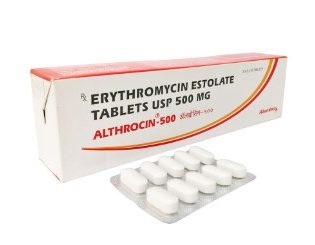 ALTHROCIN-500-기타상품-델리샵