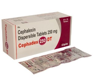 CEPHADEX 250 DT-기타상품-델리샵