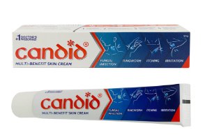 CANOIO CREAM 30g-기타상품-델리샵