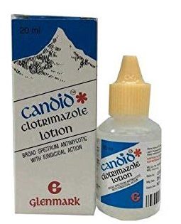 CANOIO LOTION-기타상품-델리샵