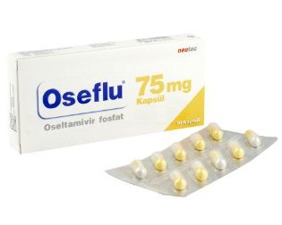 Oseflu 75-기타상품-델리샵