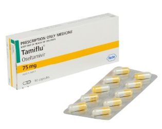 Tamiflu-기타상품-델리샵