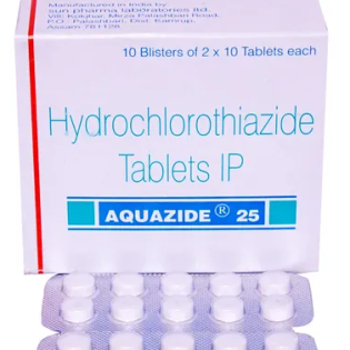 aquazide 25-기타상품-델리샵