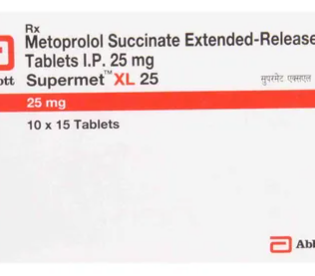 Supermet XL 25-기타상품-델리샵