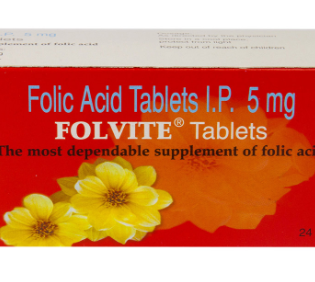 folvite tablets-기타상품-델리샵