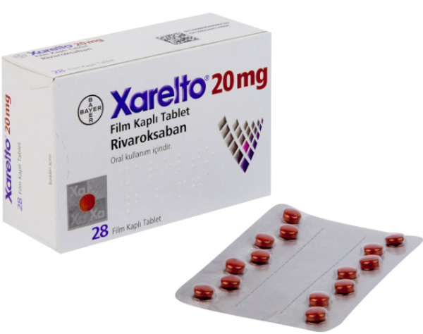 xarelto 20-기타상품-델리샵