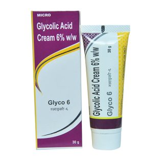 Glyco 6 (Glycolicacid 6%)-기타상품-델리샵