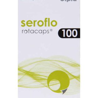 seroflo rotacaps 100-기타상품-델리샵