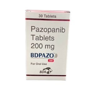 BDPAZO(파조파닙 200mg)-기타상품-델리샵