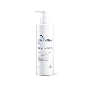 Dermoflan AD 400ml-기타상품-델리샵