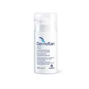 Dermoflan AD 100ml-기타상품-델리샵