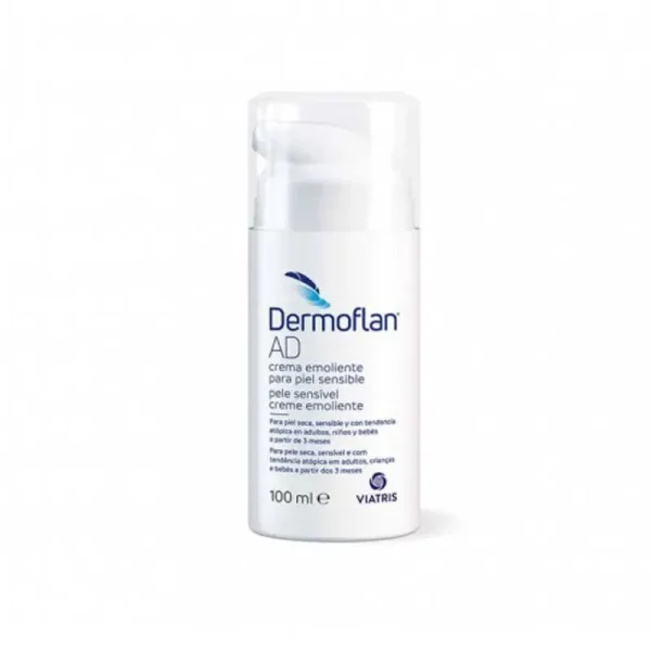 Dermoflan AD 100ml-기타상품-델리샵